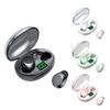 Cross-Border Bluetooth Earphones with Long Battery Life & Touch Controls