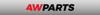 Innerhandtag Framhöger Hyundai I20 2008-2014 Krom 82620-1J000