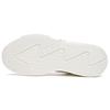 Anta G6 Durable High-Top Skate Shoes Women Shoes White Purple 122128089-1