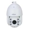 Dahua HD Security & Surveillance Cameras CN Plug (adapter Included)