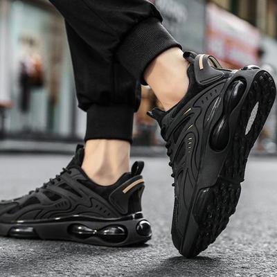 Scarpe da uomo – Sneakers