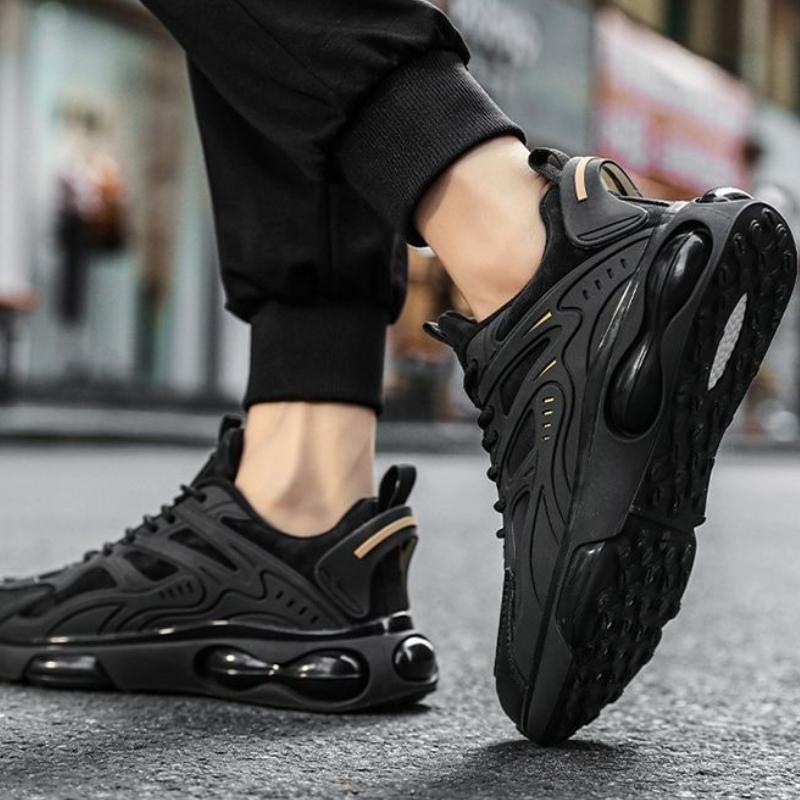 Fashion Running Male Sports Shoes Minimalist Cheap Liquidation Jogging Walking Low Price Outdoor Unisex Light Gym Men's Casual Sneakers
