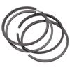 Inel Piston 55mm 1.05 12.5 16 7.5KW10HP Accesorii Motor de Înlocuire Inel Piston