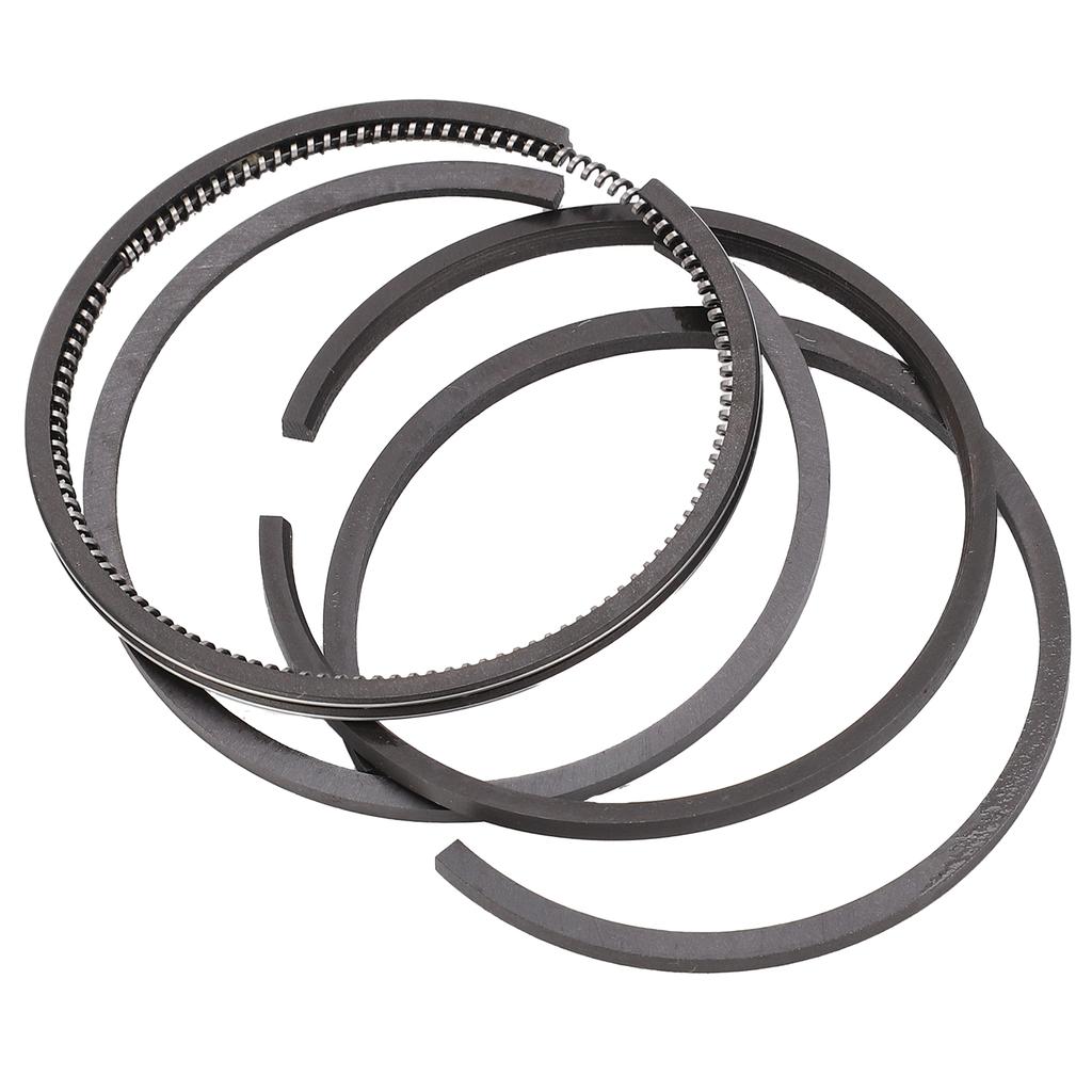 Inel Piston 55mm 1.05 12.5 16 7.5KW10HP Accesorii Motor de Înlocuire Inel Piston
