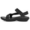 Teva Sandals Hurricane Drift