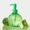 FULLY Green Tomato Cleansing Oil Pore Deep Cleansing 250ml
