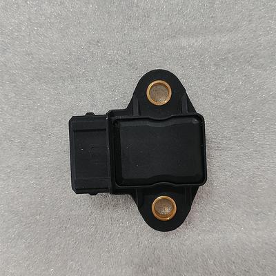 Ignition Failure Misfire Sensor 27370-38000 Fit For Hyundai Santa Fe Kia Sedona