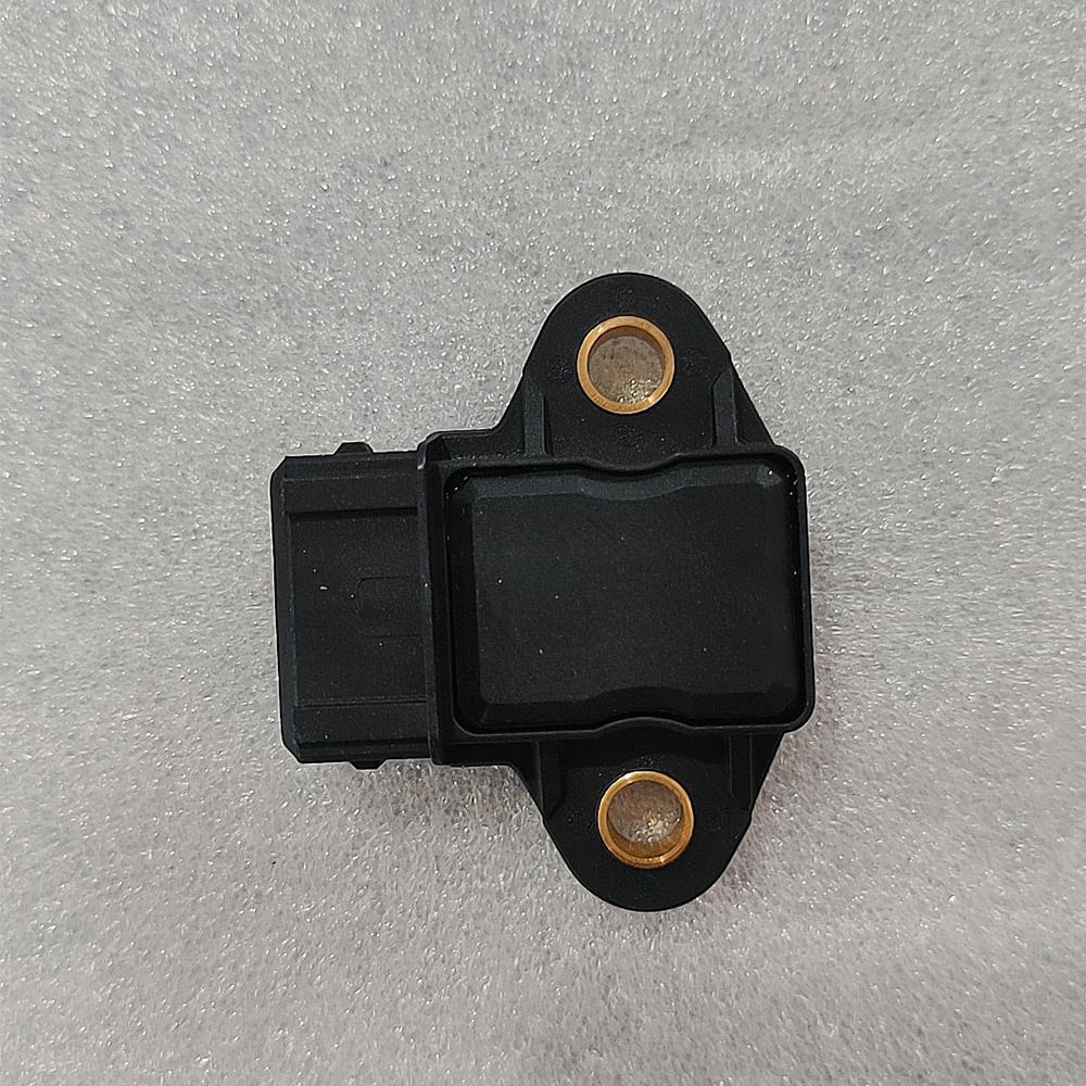 Ignition Failure Sensor For Hyundai Santa Fe Sonata Kia Optima 27370-38000