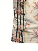 Men'S Short-Sleeve Polo Shirt with Flat Digital Print Pattern - No Texture