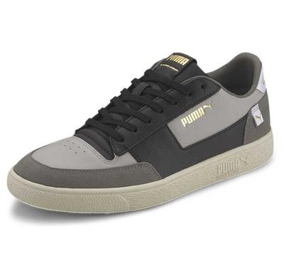 Ralph Sampson Mc Sneakers