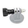 Aluminum Alloy Thumbscrews for   11 10 9 Xiaomi Yi 4K  DJI Osmo