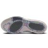 Jordan Scarpe da Basket Tatum 2 da Uomo Basse Antiscivolo Resistenti all'Abrasione FZ2203-600(team-T)-Sacchetti di imballaggio casuali