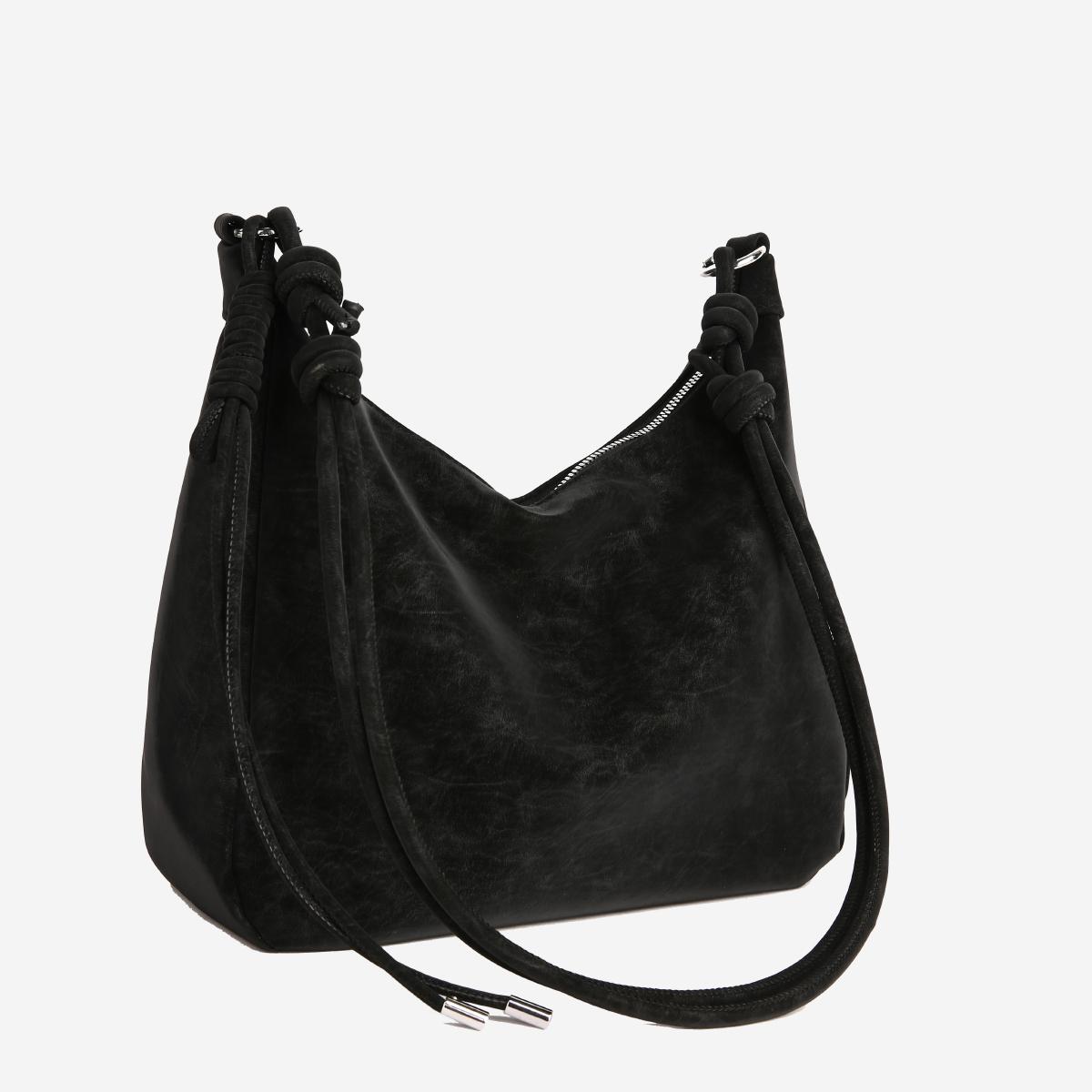 

Fall Winter Women s Tote Bag, Faux Suede Crossbody Shoulder Handbag, Spacious & Stylish Purse for Daily Work