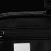 Bicycles Frame Bag Front Tube Bag Cyclings Pouches for Mountain Bikes