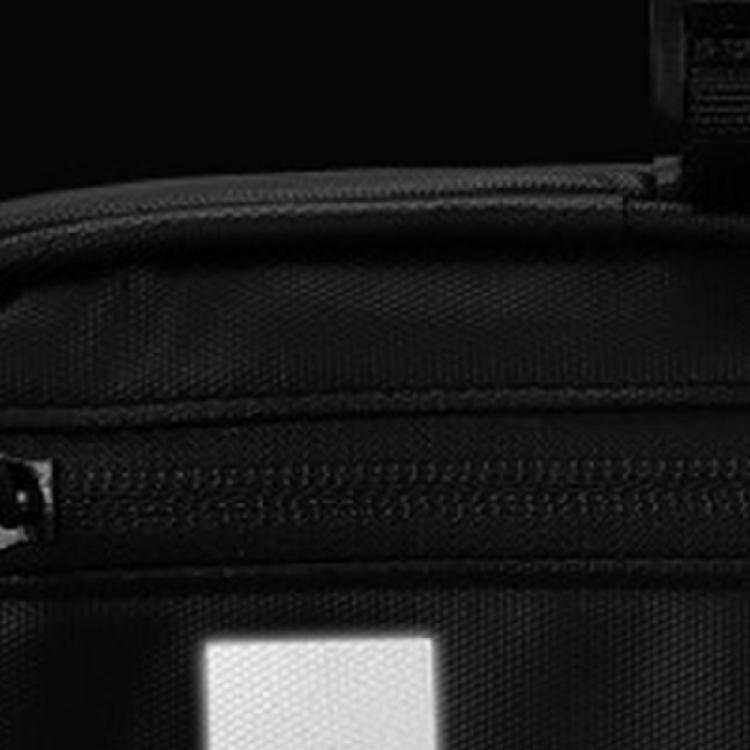 Bicycles Frame Bag Front Tube Bag Cyclings Pouches for Mountain Bikes