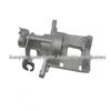 FR3Z2552G Rear Right Brake Caliper for China Spec Ford Mustang