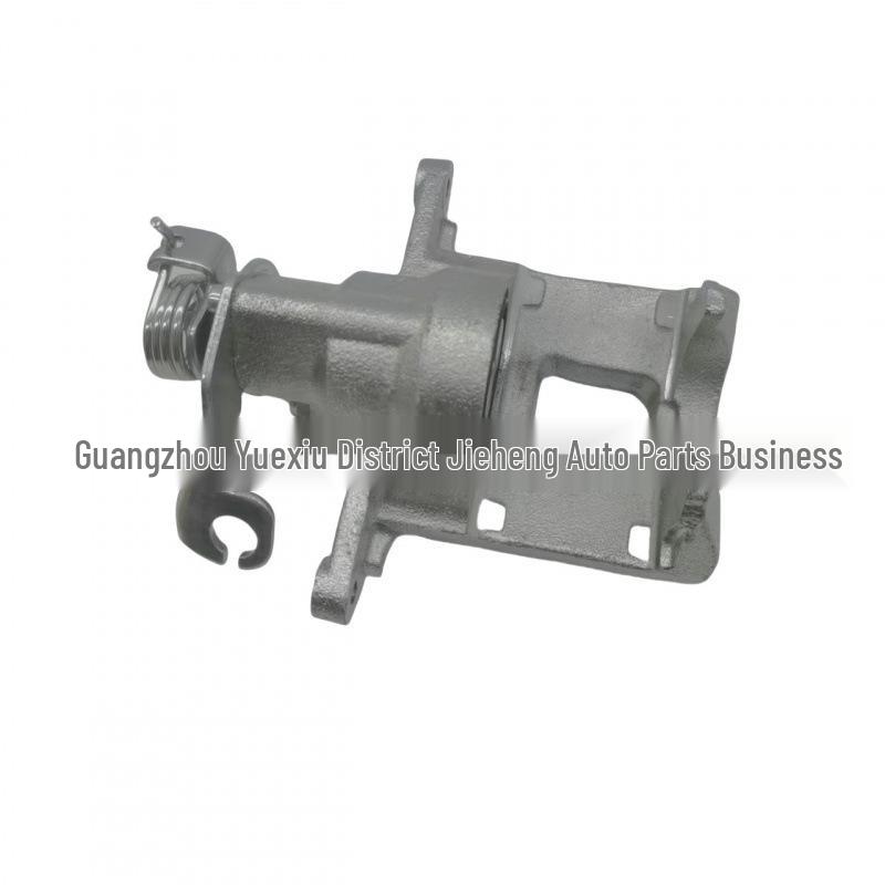 FR3Z2552G Rear Right Brake Caliper for China Spec Ford Mustang