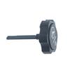 15267531 Tapa del Depósito de la Dirección Asistida Para Buick