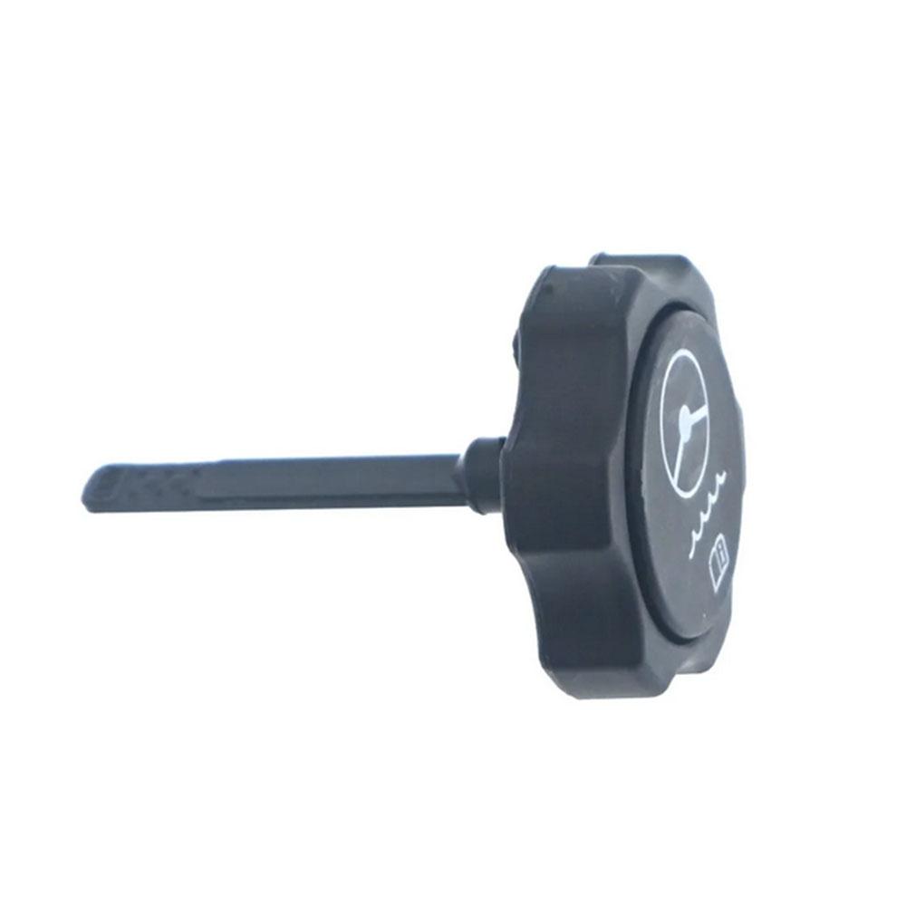 15267531 Tapa del Depósito de la Dirección Asistida Para Buick