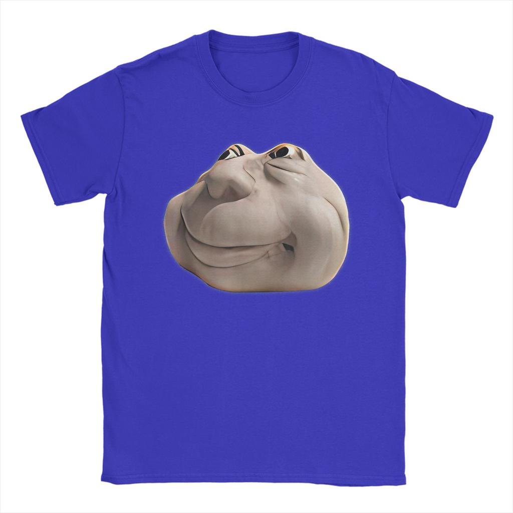 Leisure 007n7 Halloween Costume Meme Forsaken Xmas Christmas T-Shirts for Men Crew Neck T Shirt Short Sleeve Tee Shirt Tops