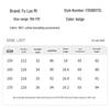 Girls' Summer Academy Style Polo Dress