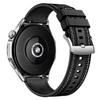 22mm Strap For Huawei Watch GT 5 4 3 pro 46mm Band For Huawei Watch 5 4 3 pro 48mm Ultimate Nylon Silicone Wristbands Bracelet