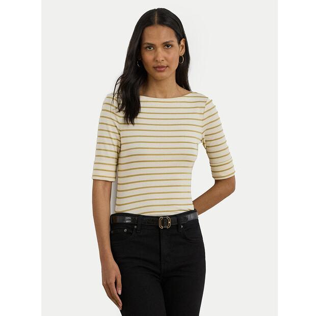 Толстовка LAUREN RALPH LAUREN 200980044001 EU S