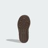 Adidas Boys' and Girls' T-Head Shoes SAMBA OG CF EL Training Sneakers Athletic Shoes Adidas Clover JQ3191