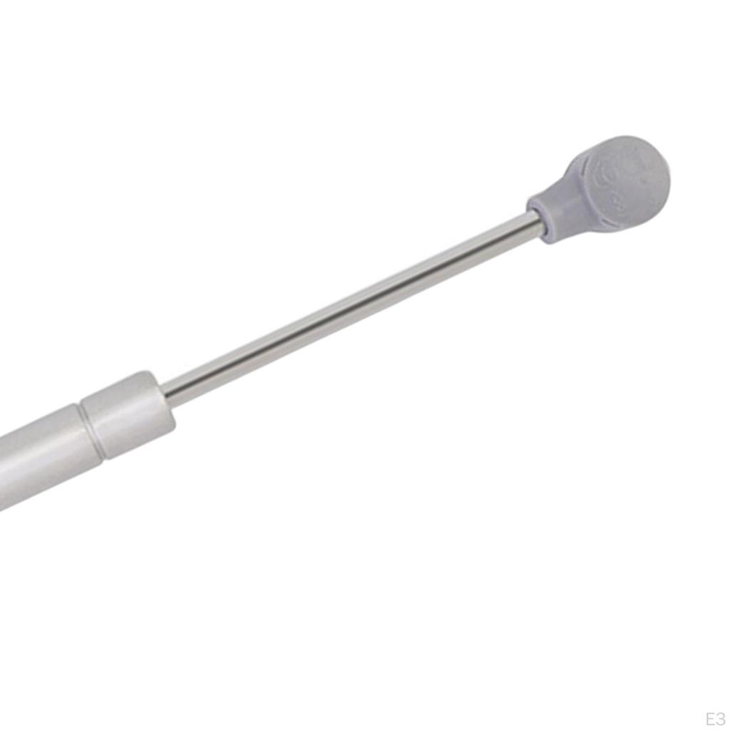 Möbel Gasdruckfeder Stoßdämpfer für Schranktüren