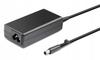 CoreParts Power Supply for DELL, MBXDE-AC0010