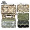 Dragon Shield 2013 Tactical Operations Bag