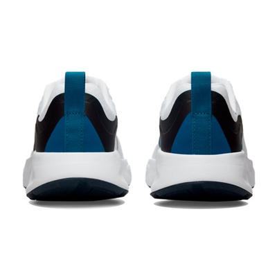 Παπούτσια unisex – Αθλητικά παπούτσια
