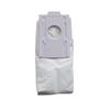 Dust Bags Dust Bags Easily Removed High Quality Household Supplies