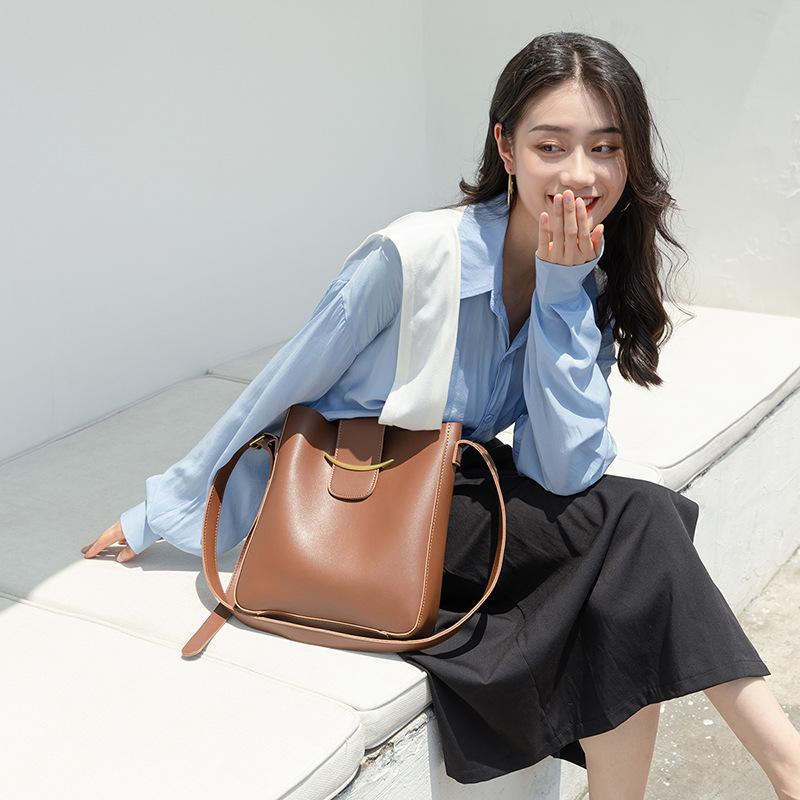 Дизайнерская сумка — фото 3