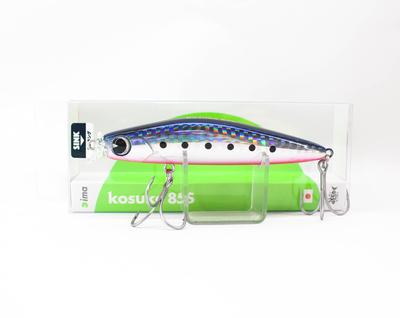 Sale Ima Kosuke 85S Sinking Lure X5319 (5157)