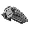 Lego Setleri – Diğer lego setleri