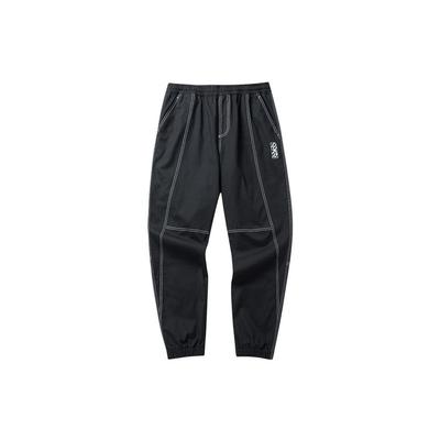 Pantolon – Pantalon ve Kapriler