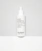 Venderma Exo Rejuva Mela C Power Serum 50ml