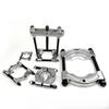 Adjustable Bearing Separator with Threaded Holes for Automotive Use Alloy Steel Remover