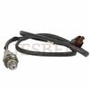 F1FA-9G444-MA Rear Lambda Probe Oxygen O2 Sensor Fit for Ford Escape 1.5L Turbocharged 2017 2018  NO# 0258030320 0258030321