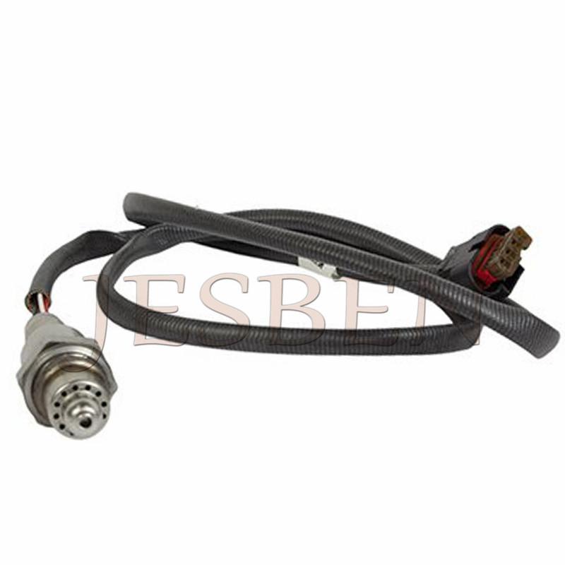 

F1FA-9G444-MA Rear Lambda Probe Oxygen O2 Sensor Fit for Ford Escape 1.5L Turbocharged 2017 2018 2019 NO# 0258030320 0258030321