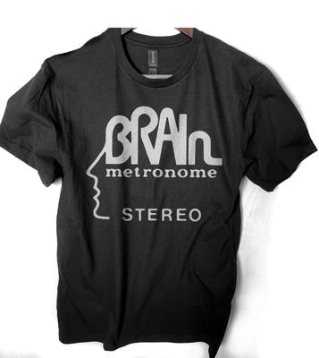 Na górę – T-shirty i koszulki