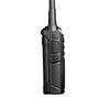 Fomtalk FOX1800 Digital Two-Way Radio (CN version)