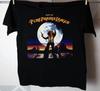 Best Of Pure Prairie League Shirt Classic Black Unisex S-5XL E1838