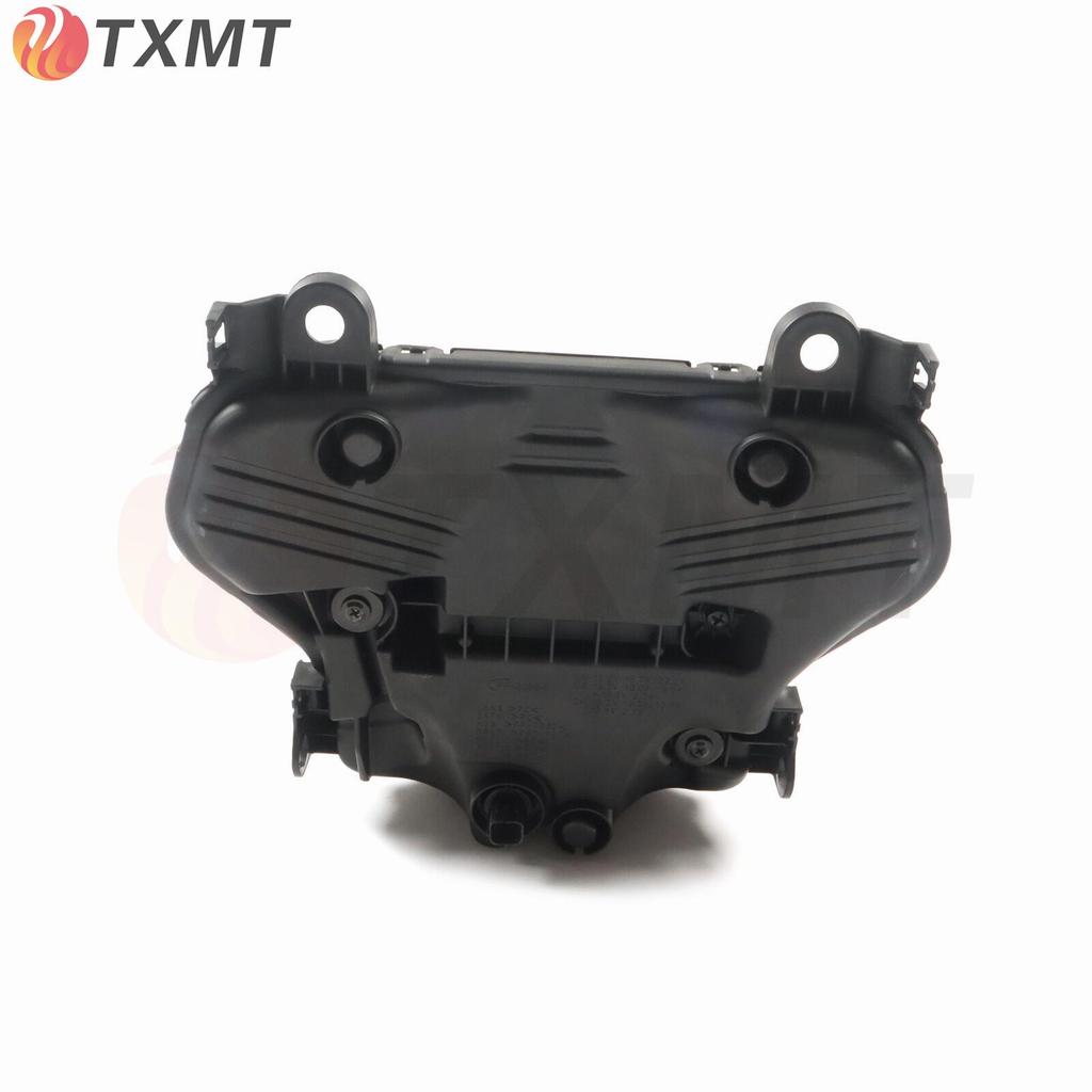 Honda NC750X/NC700 Headlight Assembly for 2021-2022 Models