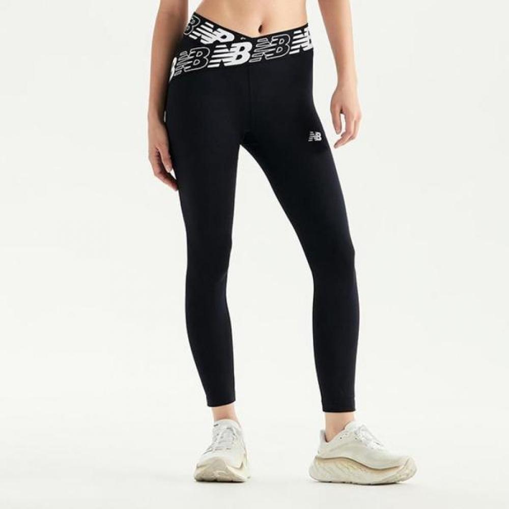 

New Balance Relentless Crossover High Rise 40 75 1.NBNSD4S042 19 S