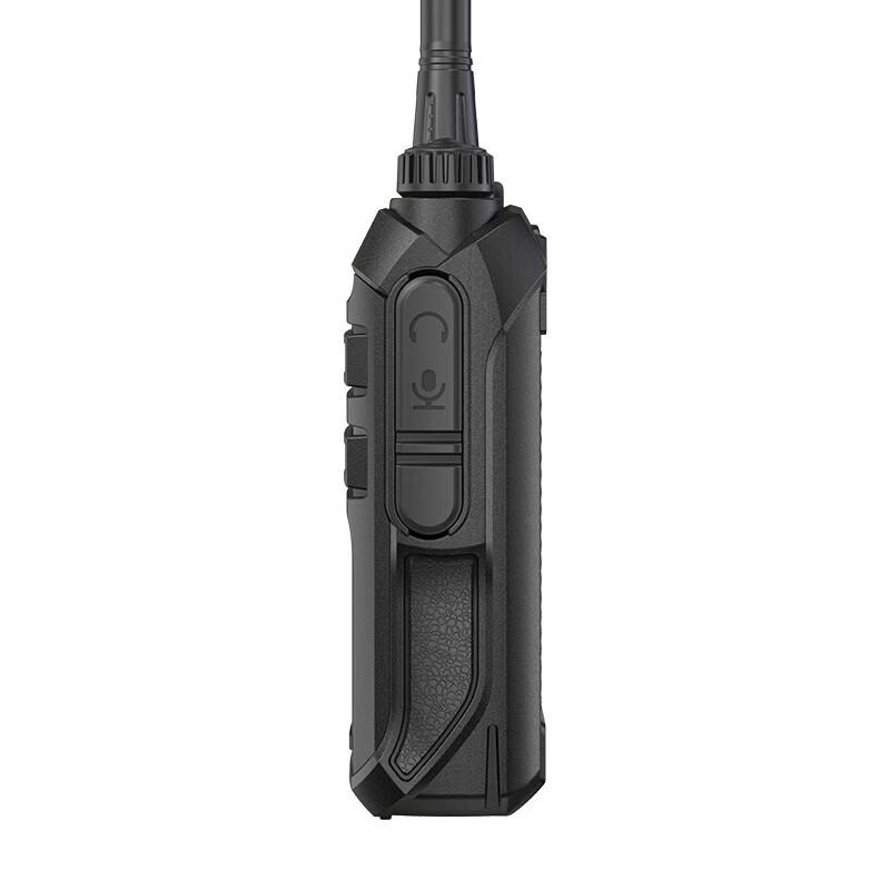 UNIKOO Max9.0 Super Connect Two-Way Radio (Dual Pack) (CN version)
