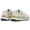 New Balance 57/40 'Grey Day' (Moonbeam/Rain Cloud) M5740GRM