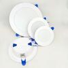 UOSU Ultra-Thin Recessed LED Downlight