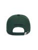 DISCOVERY EXPEDITION Awesome Hard Ball Cap (D/Green)